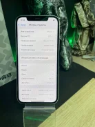 Apple iPhone 12 Pro. �/�, 128 ��, �����, 3G, 4G LTE, 5G ����