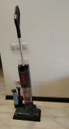 �������� ������. ����