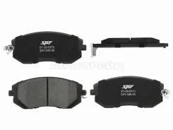 ������� ��������� ST-28-0373, �������� ST280373 ����