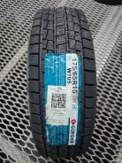 Goform W705. ������, ��� �����, 2026 ���, ����� ����