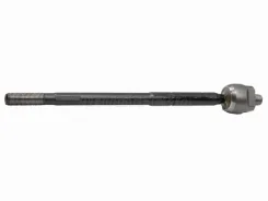 ���� ������� SR-3270 SR3270 ����