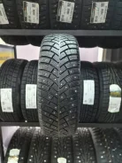 Nexen Winguard WinSpike 3. ������, ����������, 2025 ���, ����� ����