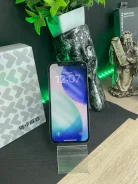 Apple iPhone 12 Pro. �/�, 256 ��, ������, 3G, 4G LTE ����