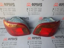 ���� L/R 52-049 Toyota Vitz SCP10 3404 52-049 ����
