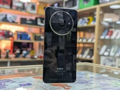 Xiaomi Poco C61. �/�, ������, 4G LTE ����