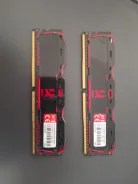 DDR4. ����