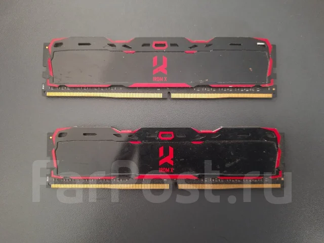 DDR4. ����