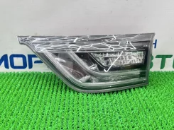 ����-������� Toyota Harrier 2016 ���� 220 48149 ZSU60W 3ZR-FAE, ������ 48149 ����