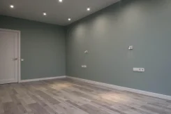 ������ �������. ����