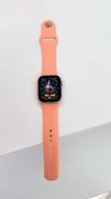 Apple Watch Series 9 ����