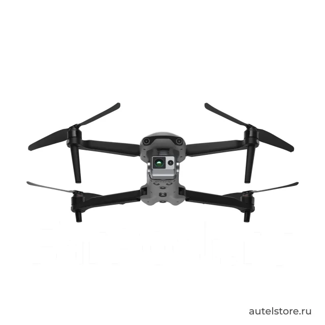 Autel ����