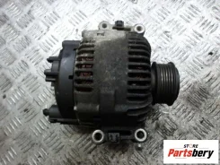 ��������� Audi A6 2006 [evp-0258786] 06E903016F ����