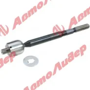 ������� ���� /�������� ������ /����� 555 ��� Toyota Kluger 2003 Harrier Lexus RX330 2004 ACU2# ACU3# MCU3#; SR3901; (TG4550349125 KRE1079 0122ACU25) 4...