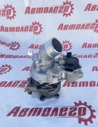 ������� ����� Toyota Land Cruiser VDJ200 1Vdftv DTB028 ����