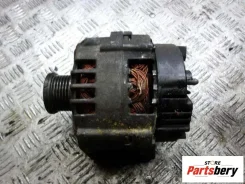 ��������� Mitsubishi Carisma 2004 [evp-0259955] 8200162474 ����
