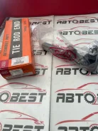 ������� ���������� LAND Cruiser FJ75, HZJ7#, PZJ7# TIE R 45046-69155, �� SE2753 ����