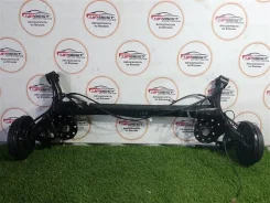 ����� �������� Toyota AQUA 2013 4211052332 NHP10 1NZ-FXE, ������ 4211052332 ����