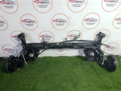 ����� �������� Nissan NOTE 2013 555013VA0A E12 HR12DE, ������ 555013VA0A ����