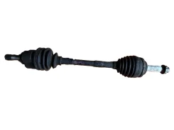 ������ ������ �������� ����� Toyota Probox NCP51 1NZ-FE 43420-52070 ����
