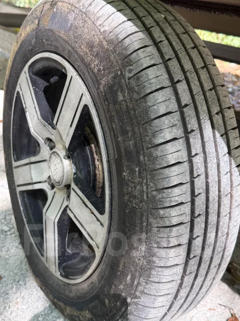������ ��� ������!. �/�: 750���. ����