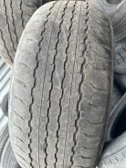 Dunlop Grandtrek AT22. ������, 2020 ���, �/�, ����� 35 % ����