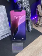 Apple iPhone Xs Max. �/�, 256 ��, ������, 3G, 4G LTE, 5G ����