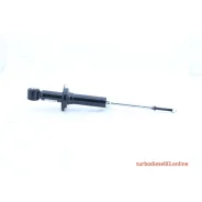 ����������� ��. CTR GY2188G CTR GY2188G GY2188G ����