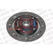 ���� ��������� Exedy TYD126U Exedy TYD126U TYD126U ����