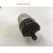 ��������� ��������� ����� � ��� HKT GIP-539 � ������ HKT GIP539 GIP539 ����