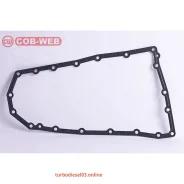 ��������� ������� ���� ������������� COB-WEB 073321SR (73321) 073321SR ����