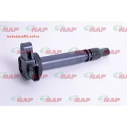 ������� ��������� NAP TYDI-5001E NAP TYDI5001E TYDI5001E ����