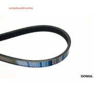 ������ ������������ Dongil 4PK1060 4PK1060 ����