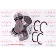 ���������� (������������� ������) Matsuba UJ-641 UJ641 ����