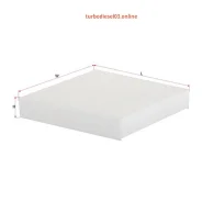 ������ �������� Sakura CA-14120 CA14120 ����