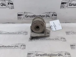 ��������� ��������� MAN TGS 2015 81062250006 19.400 D2066LF70 400H/P E4, ������ 81062250006 ����