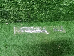 ������� Nissan Teana L33 QR25, ������ ����