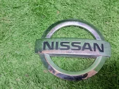 ������� Nissan ����