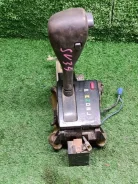 ����� ������������ ��� Toyota Vista 1990 SV35 3SFE ����