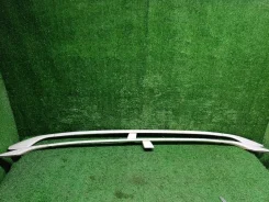 ������� �� ����� Toyota Ipsum 1998 SXM10 3SFE ����
