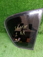������ ��������� Toyota Ipsum 1998 SXM10 3SFE, �������� ������ ����