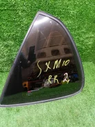 ������ ��������� Toyota Ipsum 1998 SXM10 3SFE, ������ ������ ����