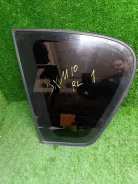 ������ ��������� Toyota Ipsum 1998 SXM10 3SFE, �������� ����� ����