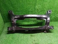 ����� �������� Toyota Vista 1990 SV35 3SFE, ������ ����