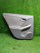 ������� ������ Toyota Prius 67618X1B00 ZVW30 2ZR, ������ ����� 67618X1B00 ����