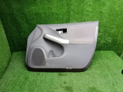 ������� ������ Toyota Prius ZVW30 2ZR, �������� ������ ����