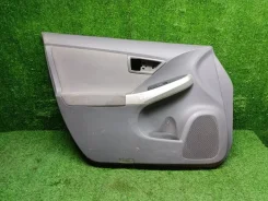 ������� ������ Toyota Prius ZVW30 2ZR, �������� ����� ����