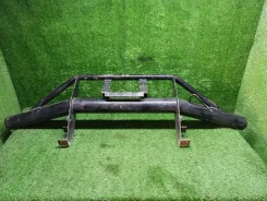 ������ Toyota LAND Cruiser GRJ79 ����