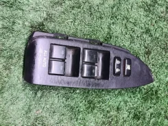 ���� ���������� �������� Toyota Prius ZVW30 2ZR, �������� ������ ����