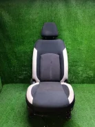 ������� Nissan NOTE HE12 HR12DE, �������� ������ ����