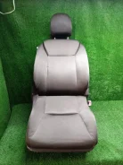 ������� Toyota SAI AZK10 2AZ, �������� ������ ����